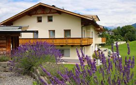Schneiderhof